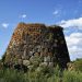 Nuraghe Tosinghene o Tosingalo