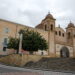 Cattedrale di San Pietro ad Ales