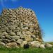 Nuraghe Succoronis, Macomer