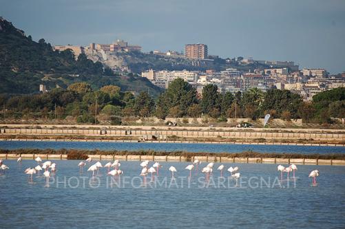 Cagliari