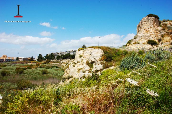 Cagliari