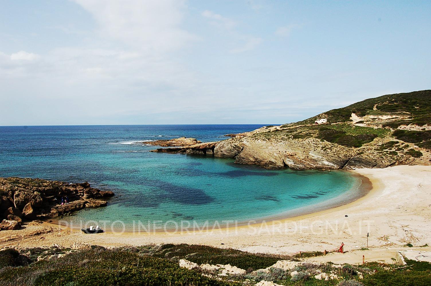 Porto Palma 
