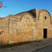 Chiesa di San Giovanni di Sinis, Cabras