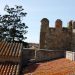 Castello di Sanluri