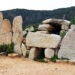 Tomba dei Giganti di Osono