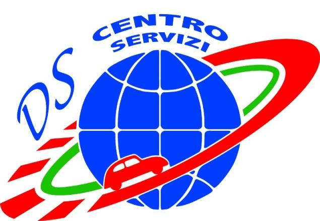 DS Centro Servizi