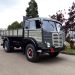 Fiat 682
