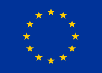 L’Unione Europea