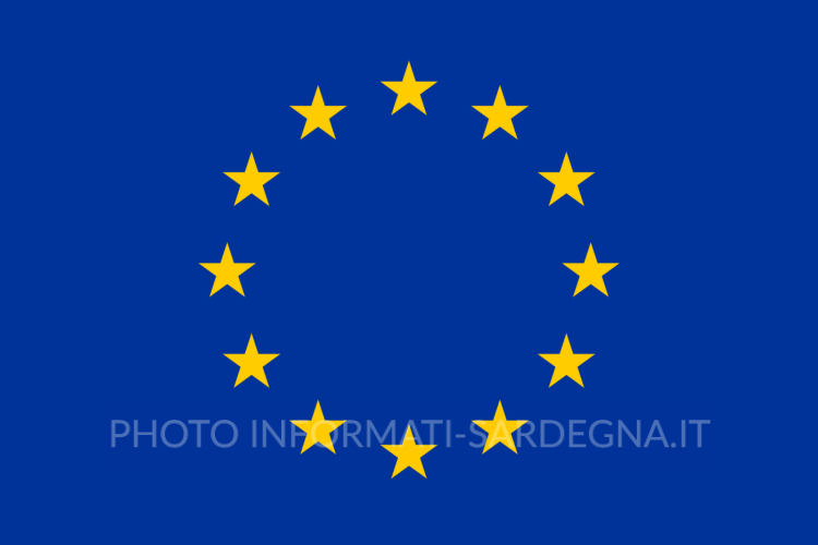 L’Unione Europea