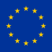 L’Unione Europea