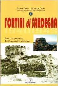 Fortini di Sardegna