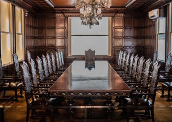 Elezioni 2022: elenco ragionato dei partiti e dei movimenti che partecipano alla gara