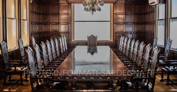 Elezioni 2022: elenco ragionato dei partiti e dei movimenti che partecipano alla gara