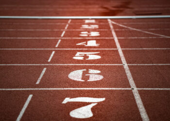 Foto di Adi Goldstein su Unsplash