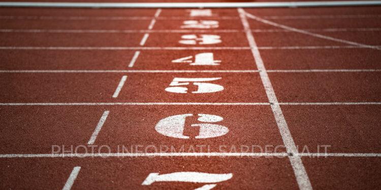 Foto di Adi Goldstein su Unsplash