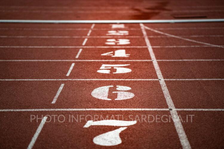 Foto di Adi Goldstein su Unsplash