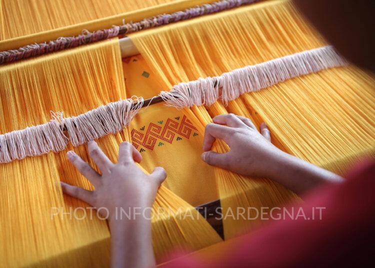 Foto di Aditya Wardhana su Unsplash