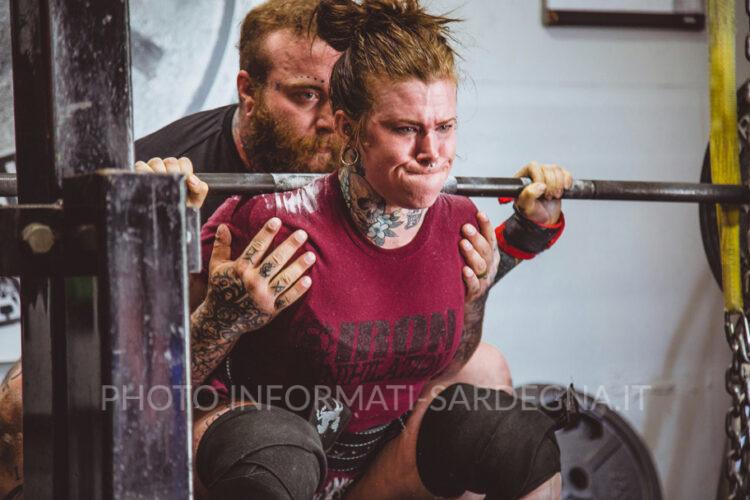 Foto di Alora Griffiths su Unsplash