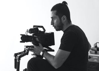 Foto di Alvis Wolff su Unsplash