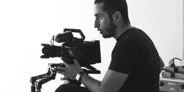 Foto di Alvis Wolff su Unsplash