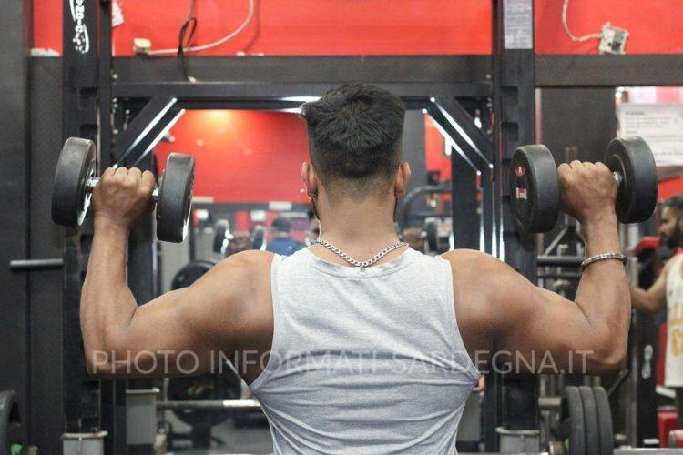 Foto di Amit Kr. Mehta su Unsplash