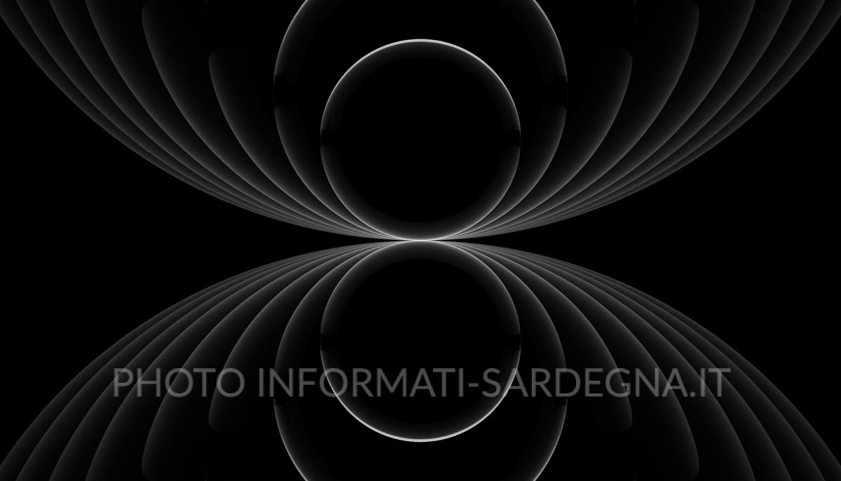 Foto di Aron Yigin su Unsplash. Magnetismo terrestre e bussola