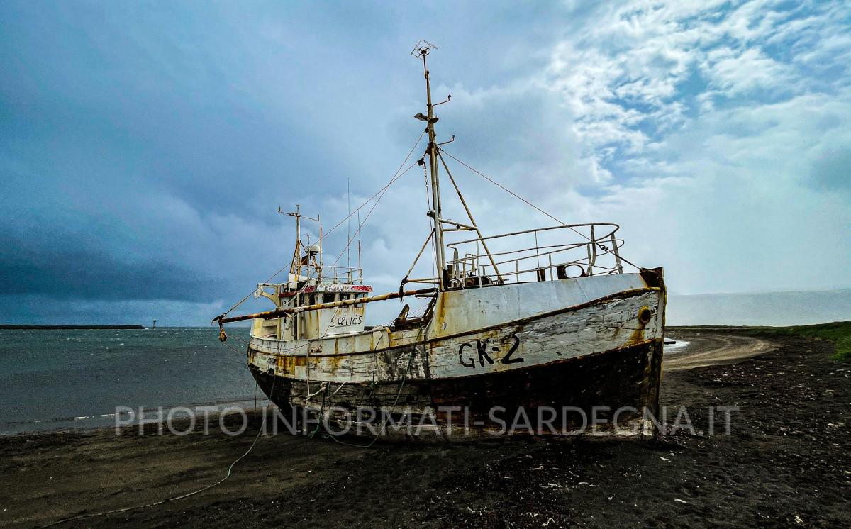 Foto di Bernd Dittrich su Unsplash