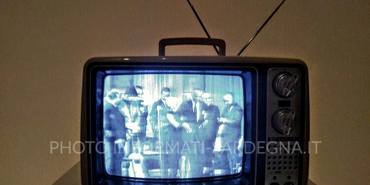 Foto di Bruna Araujo su Unsplash