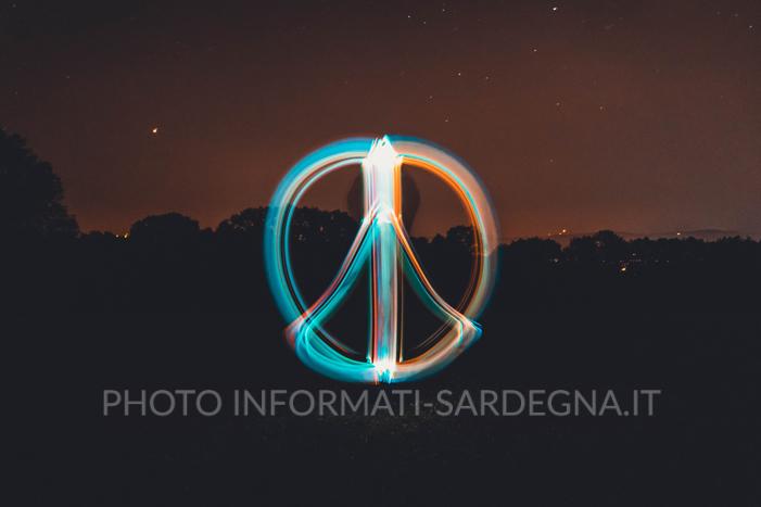 Foto di Christian Wiediger su Unsplash