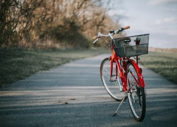 Le irresponsabilità politiche sulla pista ciclabile di Dorgali