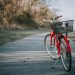 Le irresponsabilità politiche sulla pista ciclabile di Dorgali