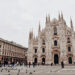 Scandalo giunta Sala. Foto di Daryan Shamkhali su Unsplash