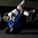 Proiezioni di Judo. Foto di EDGARD BORTOLETTO su Unsplash