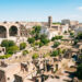 Foto di Fabio Fistarol su Unsplash