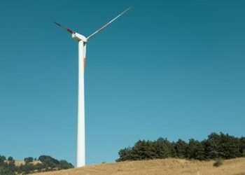 Il Tg3 Rai Sardegna censura la speculazione energetica in Sardegna