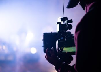 Foto di Harry Shelton su Unsplash