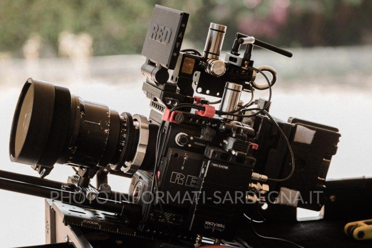 Foto di Jakob Owens su Unsplash