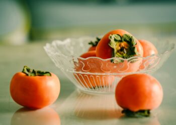 Foto di Jerry Wang su Unsplash