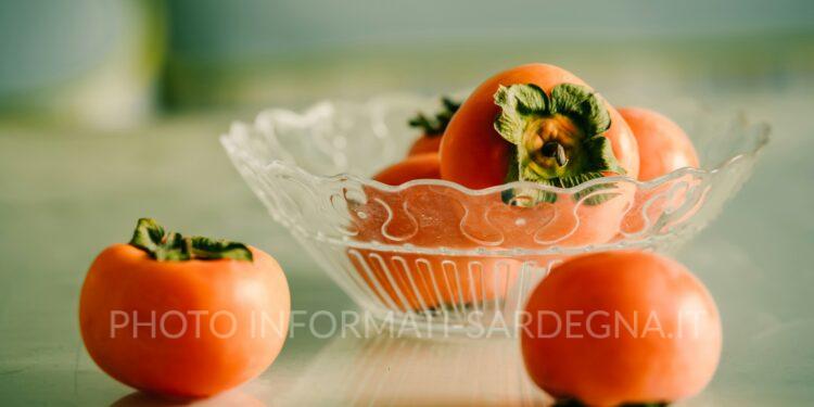 Foto di Jerry Wang su Unsplash