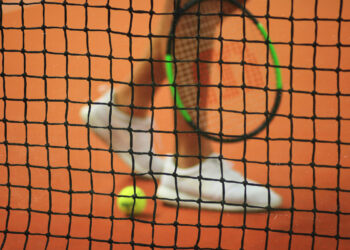 Jannik Sinner Wimbledon disuguaglianze