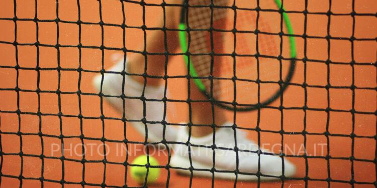 Jannik Sinner Wimbledon disuguaglianze