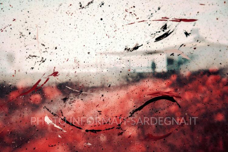 omicidio di Charlie Kirk. Foto di Jr Korpa su Unsplash