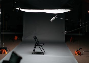 Foto di Keagan Henman su Unsplash