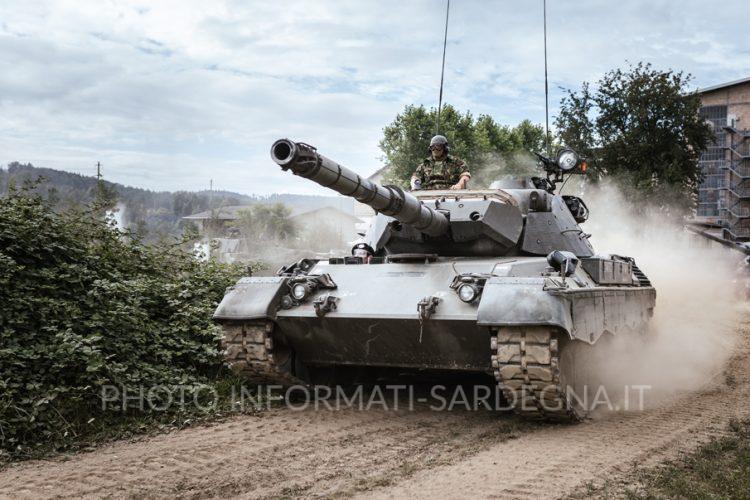 Foto di Kevin Schmid su Unsplash