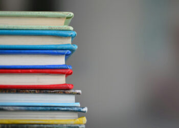 Sistema di valutazione nella scuola italiana: differenze tra primo e secondo ciclo