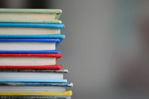 Didattica per le scuole. Foto di Kimberly Farmer su Unsplash