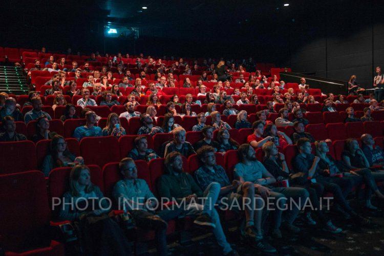 Foto di Krists Luhaers su Unsplash