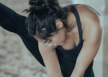 Foto di Luis Santoyo su Unsplash