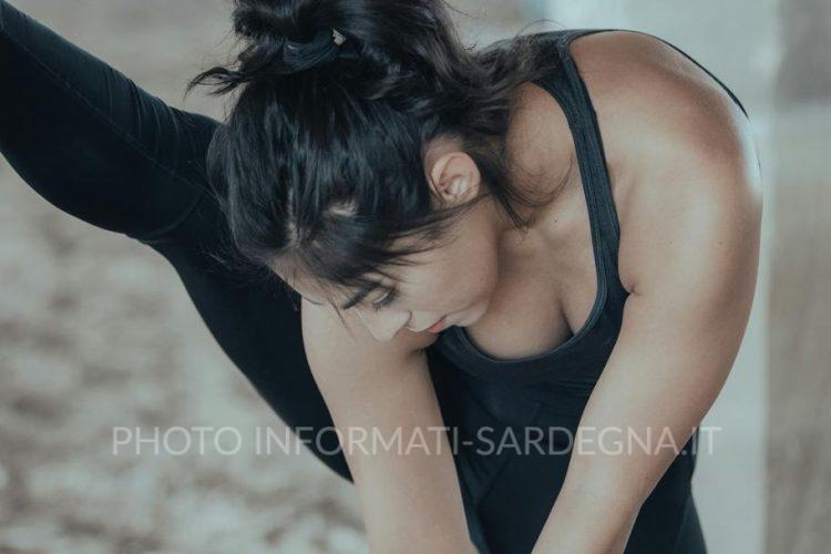 Foto di Luis Santoyo su Unsplash