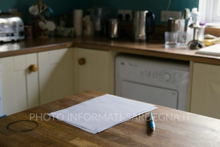 Foto di Marc Pell su Unsplash